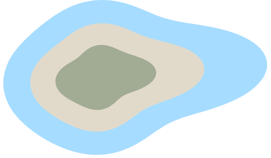 The Aegean Peninsula