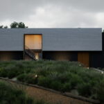 Success tips for harmonious interiors