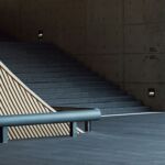 Protected: Transform spaces with innovative design